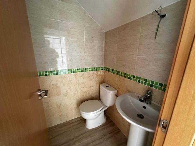 Casa en venta en Abanilla. DULEX EN BARINAS. Casas.