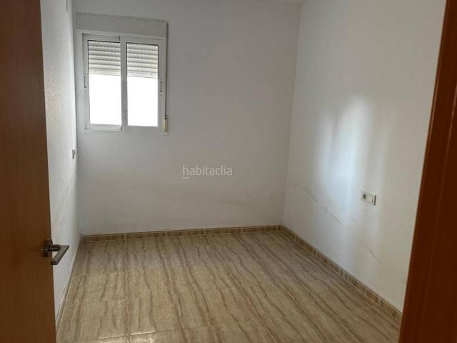Casa en venta en Abanilla. DUPLEX EN BARINAS. Casas.