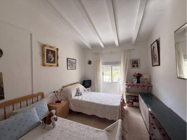 Casa en Venta en Abanilla