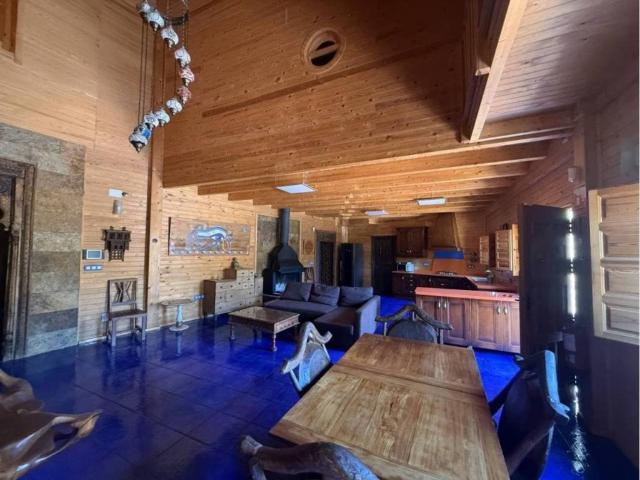 Casa en Venta en Abanilla