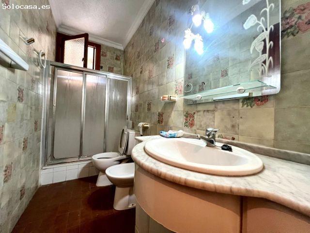 Casa en Venta en Abanillas, Murcia