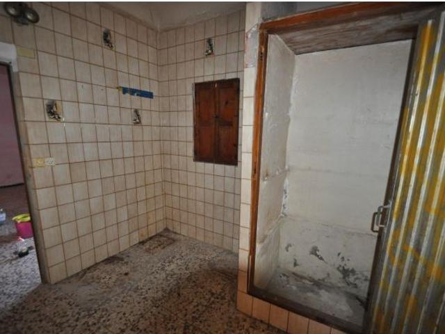 Casa en Venta en Abanillas, Murcia
