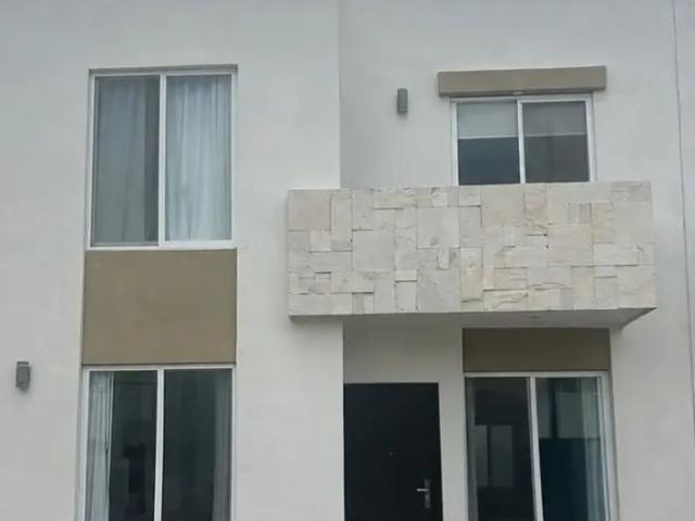 Casa en venta en Abada Residencial – Norte de la ciudad