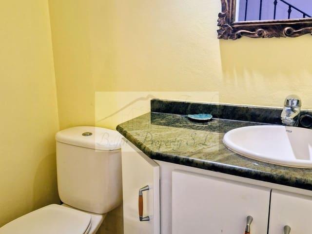 Casa en venta en Abades, Tenerife