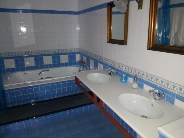 Casa en venta en Abadiño. Casas.