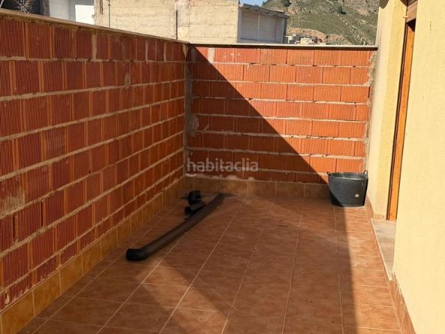 Casa en venta en Abarán. CASA EN PLENO CENTRO DE ABARAN. Casas.