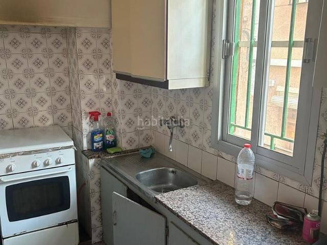 Casa en venta en Abarán. Casas.