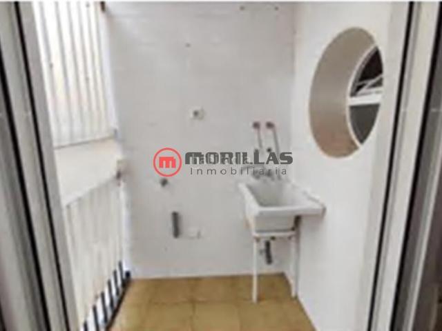 Casa en venta en Abarán. Dúplex en venta en Hoya del Campo. Abarán Murcia. Casas.