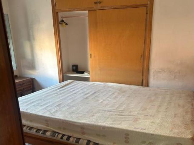 Casa en Venta en Abarán, Murcia