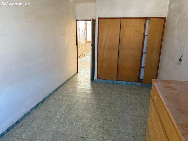 Casa en Venta en Abarán, Murcia