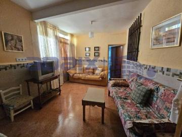 Casa en Venta en Abenójar