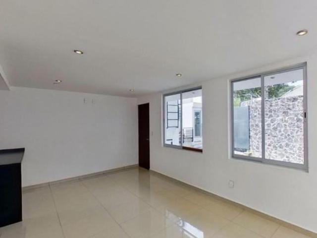 CASA en VENTA* en ABEDUL, COL. CHIMILLI, TLALPAN