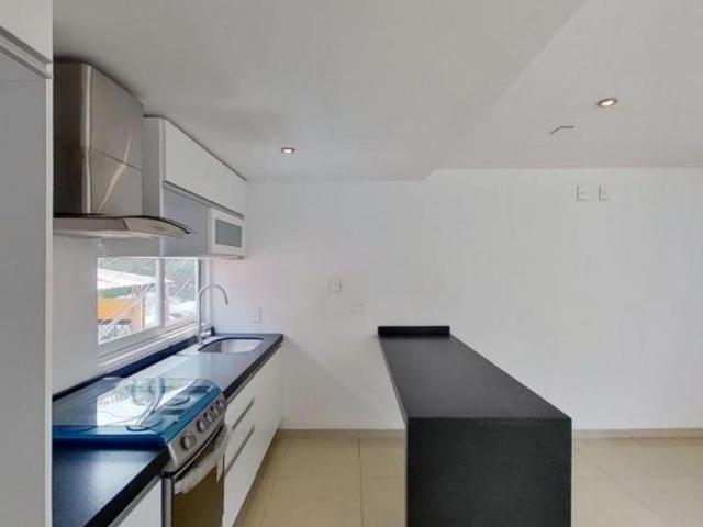CASA EN VENTA EN ABEDUL, CHIMILLI, TLALPAN, CDMX