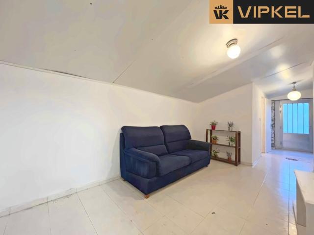 Casa en venta en Abegondo La Coruña
