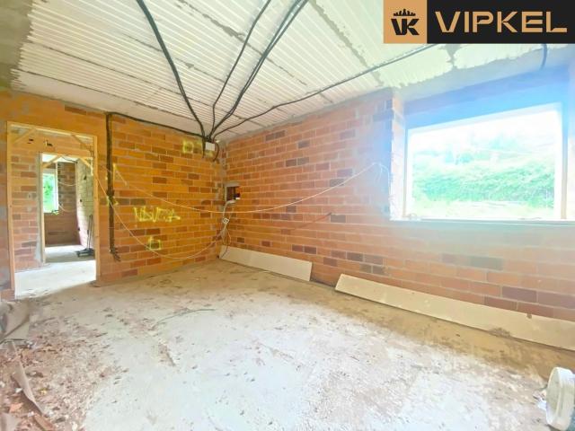 Casa en venta en Abegondo La Coruña