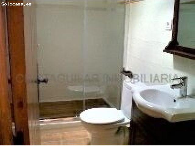 CASA EN VENTA EN ABEJUELA