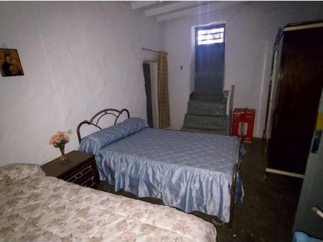 Casa en venta en Abla