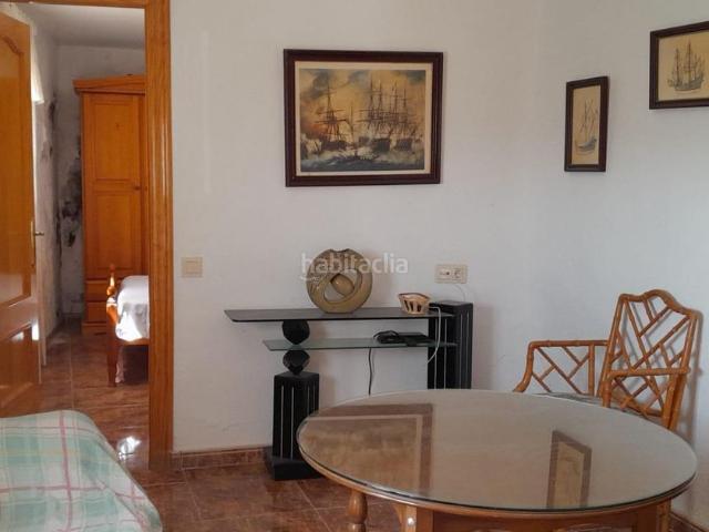 Casa en venta en Abla. Casas.