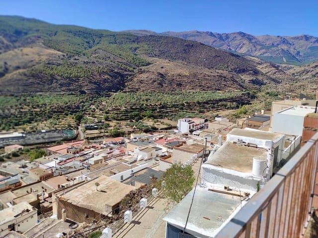 Casa en venta en Abla, Almería