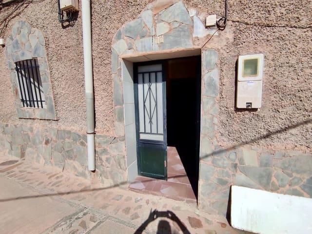 Casa en venta en Abla, Almería