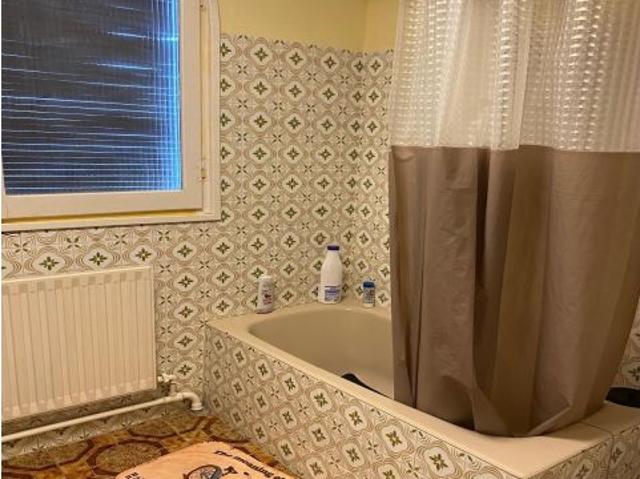 Casa en Venta en Ablitas