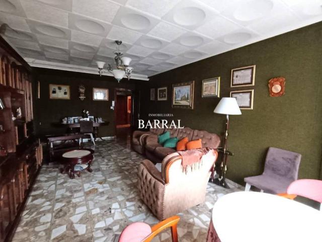 Casa en Venta en Ablitas