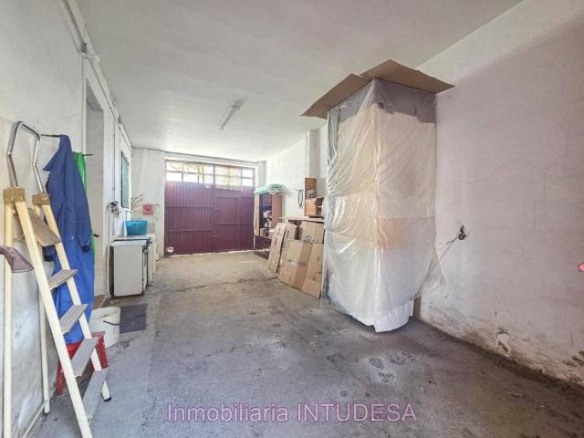 Casa en Venta en Ablitas