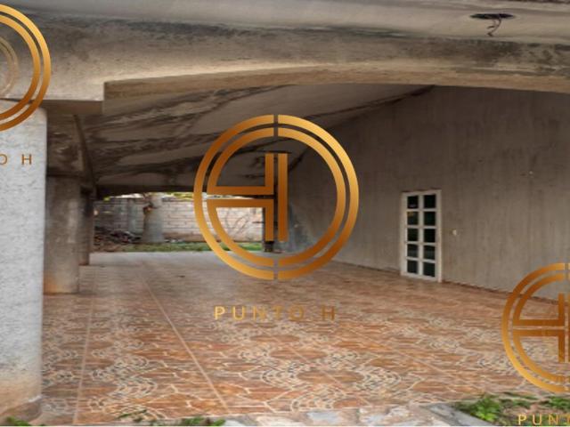 Casa en Venta en Absal?n Castellanos, Chiapas