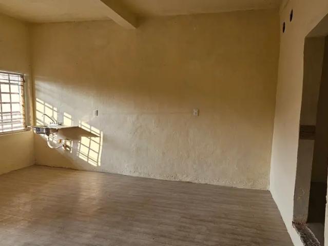 Casa en Venta en Absalon Castellanos, Suchiapa Oportunidad Habitable