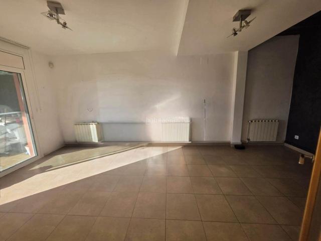 Casa en venta en Abrera. CASA A TRES VIENTOS EN VENTA EN LES CARPES, ABRERA. Casas.