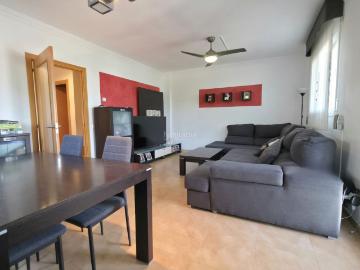 Casa en venta en Abrera. RED SUMMER DREAM SOL, PRIVACIDAD Y TRANQUILIDAD. Casas.