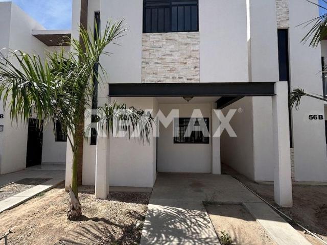 Casa en venta en Acacia Amarilla