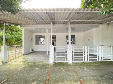 Casa En Venta En Acacias En Barrio Juan Mellao V377071