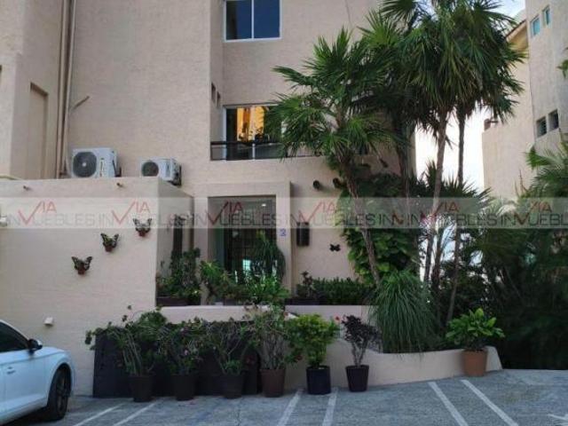 Casa en venta en Acapulco De Juárez