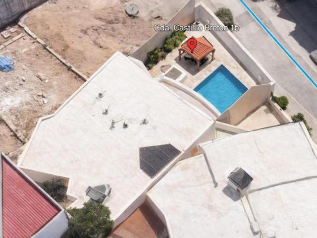 CASA EN VENTA EN ACAPULCO DE JUÁREZ