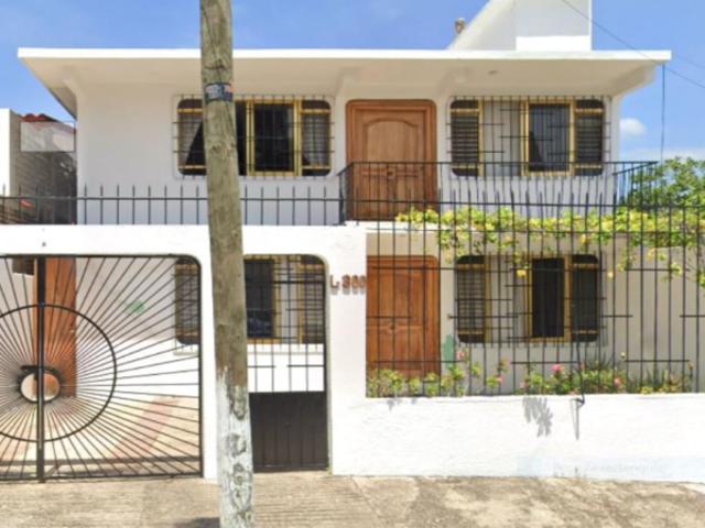 Casa en venta en Acapulco de Juarez Centro, Acapulco de Juárez, Guerrero