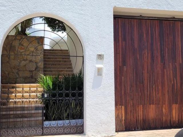 Casa en venta en Acapulco de Juárez, Guerrero
