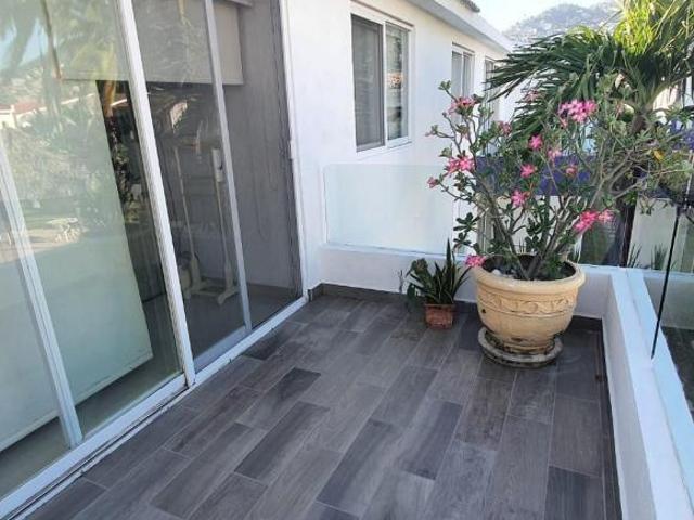 Casa en venta en Acapulco Diamante