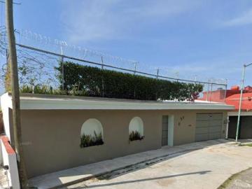 Casa en venta en Acapulco Guerrero
