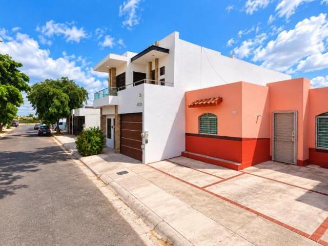 CASA EN VENTA EN ACAPULCO GUERRERO