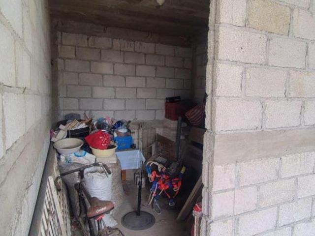 Casa en venta en Acapulco Gro México CD renacimiento