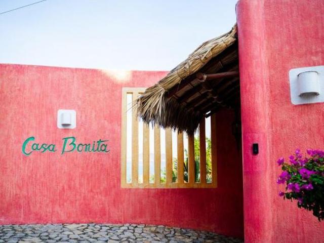 CASA EN VENTA EN ACAPULCO