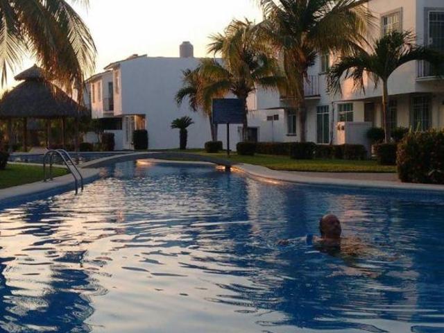 CASA EN VENTA EN ACAPULCO