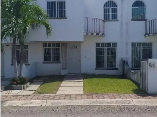 CASA EN VENTA EN ACAPULCO