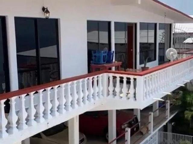 Casa en venta en Acapulco
