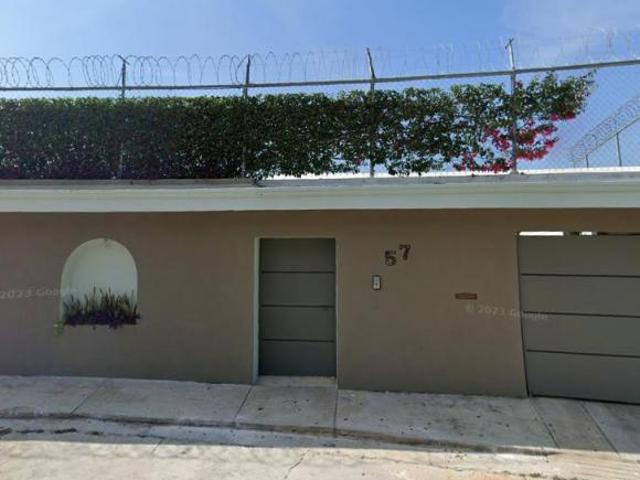 CASA EN VENTA EN ACAPULCO