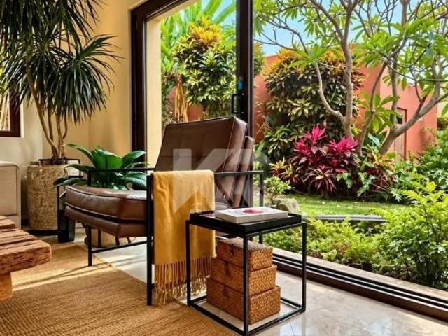 CASA EN VENTA EN ACAPANTZINGO CUERNAVACA, MORELOS