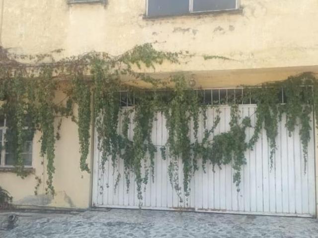 CASA EN VENTA EN ACAPATZINGO CUERNAVACA