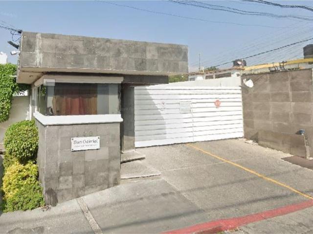 Casa en venta en Acapatzingo, Cuernavaca, Morelos