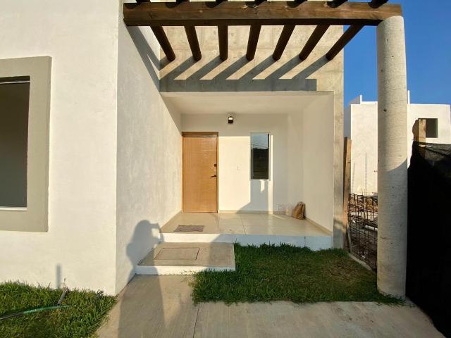 Casa en venta en Acapatzingo, Cuernavaca, Morelos